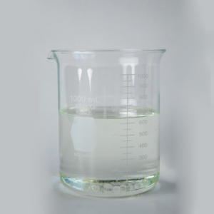 Aguarrás de pino (Trementina)